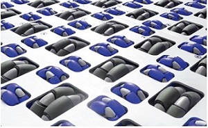 옴니휠 디버팅 컨베이어 적용/ 이미지_s_11.jpg