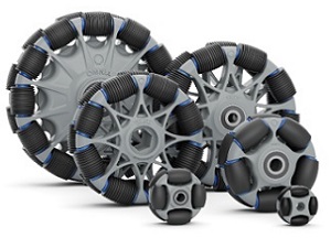 옴니아휠 로타캐스터 옴니휠 국내 공식 총판 공급처 / OmniaWheels_s.jpg